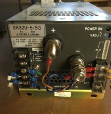 Nemic lambda power gebraucht kaufen  Kölleda