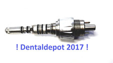Geprüft kavo multiflex gebraucht kaufen  Öhringen