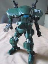 Starship troopers marauder for sale  Muskegon
