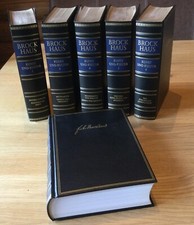 Brockhaus kunst kultur gebraucht kaufen  Bohmte