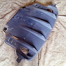 difusor clio comprar usado difusor clio comprar usado Enviando para Brazil