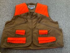 Gamehide pheasant quail for sale  Chico
