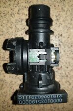 00001035190000 flow sensor. for sale  SALISBURY