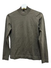 Marella lupetto maglia usato  Ercolano