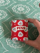 Teeny cath kidston for sale  BRIGHTON