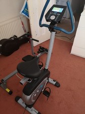 Exercise bike york for sale  WALLASEY