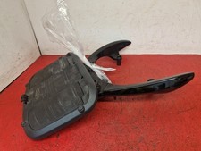 Honda anc 125 for sale  THAME