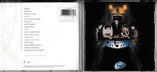 CD Wings - Back To The Egg (Paul McCartney The Beatles)____________________ na sprzedaż  PL