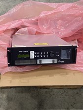 Mks 5kw pulsed for sale  Kansas City