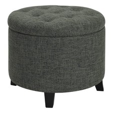 Convenience concepts designs4c for sale  Sterling