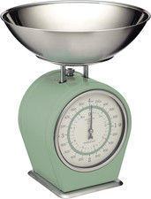 Kitchencraft bilancia cucina usato  Roma