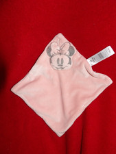 Doudou plat disney d'occasion Doudou plat disney d'occasion  Épouville