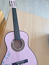 Toys kids guitar for sale  SOUTHAMPTON