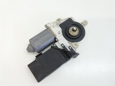 Motorino alzavetro anteriore usato  Italia