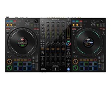 Pioneer ddj flx10 for sale  Winchester