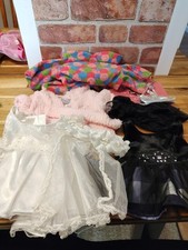Bab build bear for sale  Brookville