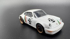 Hot wheels 2023 d'occasion  Expédié en Belgium