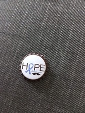 Kronkorken 🇺🇸 USA  bottle cap capsule chapa purchase item Beer Tappi Parcel comprar usado  Enviando para Brazil