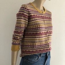 Country rose mustard for sale Country rose mustard for sale  FROME