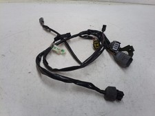 Kawasaki zx10r 2008 usato  Chignolo Po
