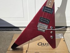 Vintage epiphone poly for sale  San Diego