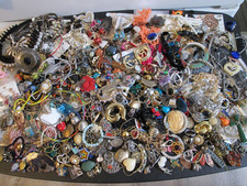 junk jewelry for sale junk jewelry for sale Hamden