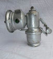 Vintage joseph lucas for sale  LONDON