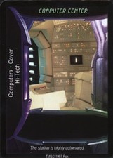 Computer center premiere usato  Italia