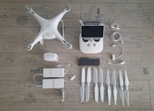 Dji phantom pro gebraucht kaufen  Westerrönfeld