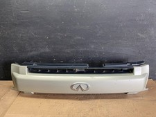qx4 infiniti 1998 for sale qx4 infiniti 1998 for sale West Babylon