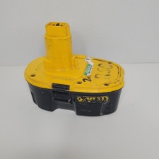 Oem genuine dewalt for sale  Belcamp