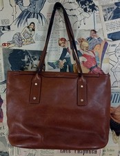 large radley bags for sale large radley bags for sale KETTERING