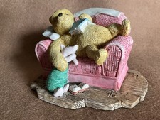 Disney classic collectibles for sale  HULL