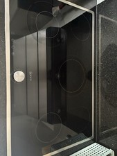 Neff autarkes glaskeramik gebraucht kaufen  Kaarst
