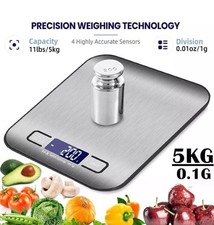 Digitale präzisionswaage fein gebraucht kaufen  Hanau
