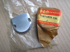 Suzuki 400 425 for sale  BRISTOL