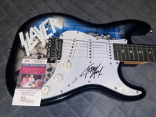 Kerry king slayer for sale  Rubicon