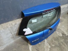 Malle hayon arriere d'occasion Malle hayon arriere d'occasion  Louhans