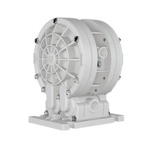 Wilden 10127 v2550 for sale  Finleyville