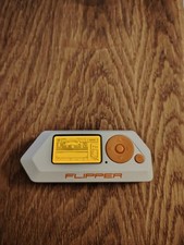 Flipper zéro d'occasion  Sarre-Union