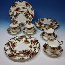 Royal albert bone for sale  Auburn