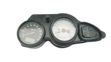 Compteur moto suzuki d'occasion  France