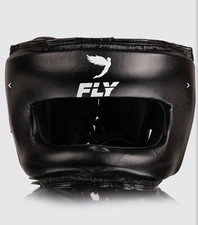 Fly superbar headguard for sale  Phoenix