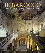 Barocco. architettura cultura usato  Cagliari