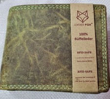 brieftasche herren gebraucht kaufen brieftasche herren gebraucht kaufen Aachen