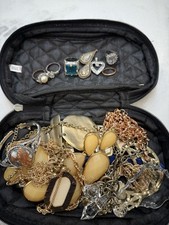 Mystery jewelry bags for sale  Huntersville