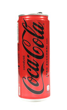 Prl coca cola usato  Parma