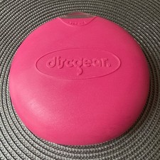 Discgear discus sided for sale  Columbia