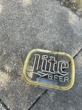 Vintage 1970s miller for sale  Cleveland