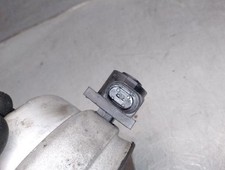 8e0199379ac supporto motore usato 8e0199379ac supporto motore usato  Ferrara